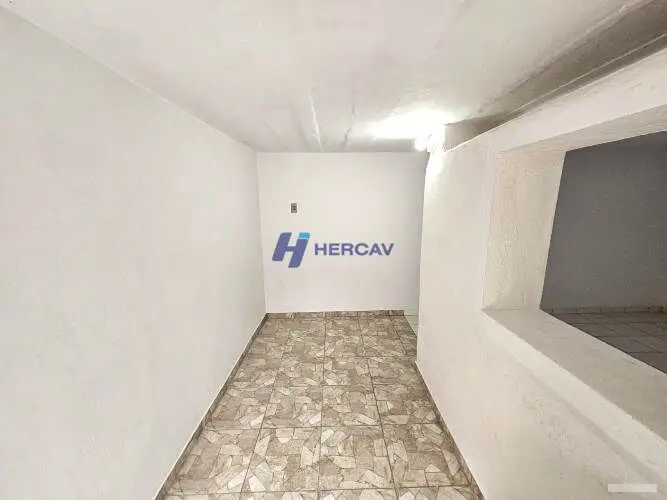 Casa - 1 quartos - Vila Medeiros - São Paulo - foto 5