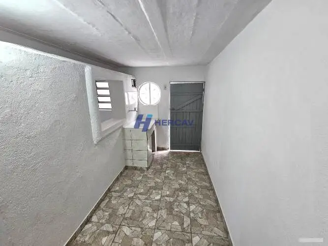 Casa - 1 quartos - Vila Medeiros - São Paulo - foto 4