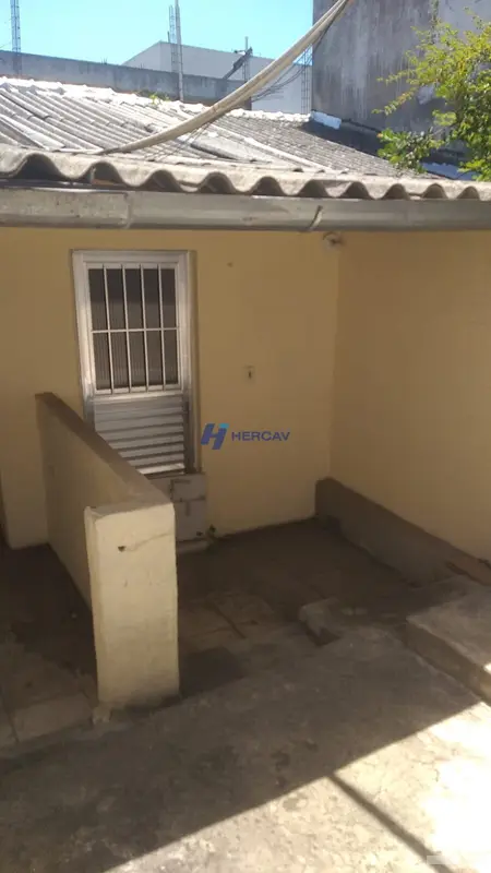 Casa - Vila Gustavo - São Paulo - foto 2