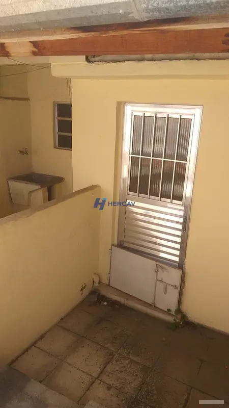 Casa - Vila Gustavo - São Paulo - foto 3