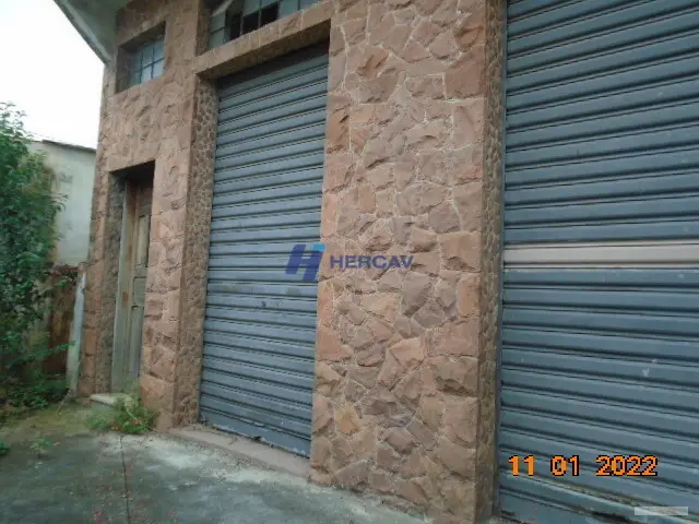 Casa - 3 quartos - Jardim Neila - São Paulo - foto 4