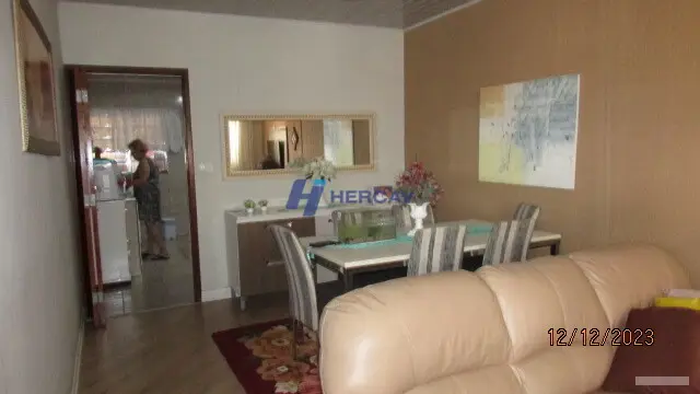 Casa - 3 quartos - Vila Gustavo - São Paulo - foto 3