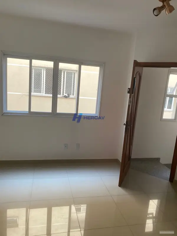 Casa - 3 quartos - Parada Inglesa - São Paulo - foto 5