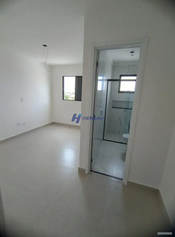 Casa - Vila Dom Pedro II - São Paulo - foto 4