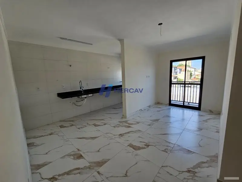 Casa - 2 quartos - Água Fria - São Paulo - foto 5