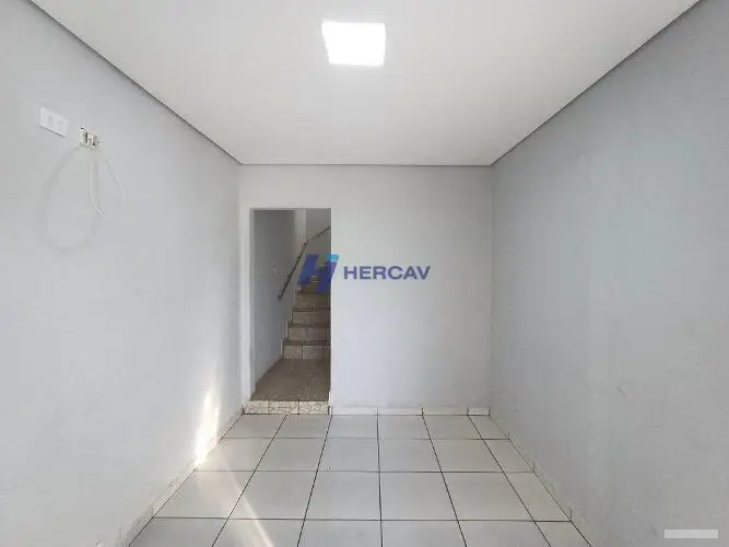 Casa - 1 quartos - Vila Medeiros - São Paulo - foto 3