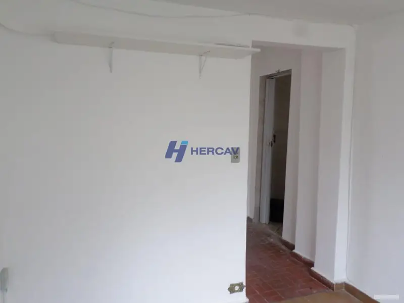 Casa - Vila Gustavo - São Paulo - foto 4