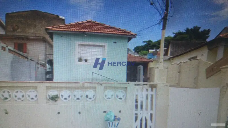 Casa - 2 quartos - Vila Maria Alta - São Paulo - foto 2