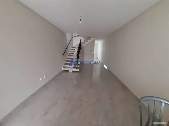 Casa - 3 quartos - Parque Vitória - São Paulo - foto 5