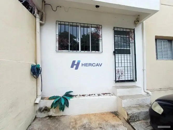 Casa - 2 quartos - Parque Vitória - São Paulo - foto 4