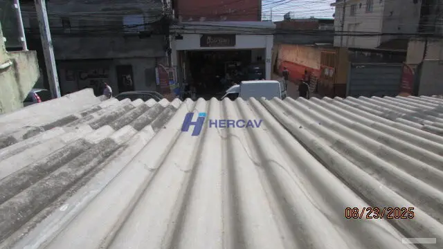 Casa - Jardim Brasil (Zona Norte) - São Paulo - foto 3