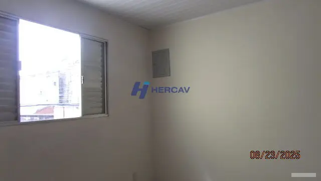 Casa - Jardim Brasil (Zona Norte) - São Paulo