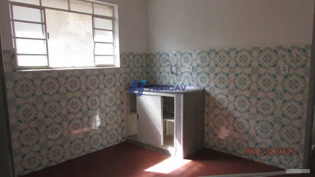 Casa - Jardim Brasil (Zona Norte) - São Paulo - foto 4