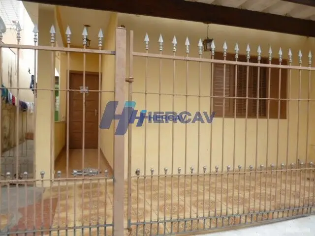 Casa - 1 quartos - Vila Gustavo - São Paulo - foto 3