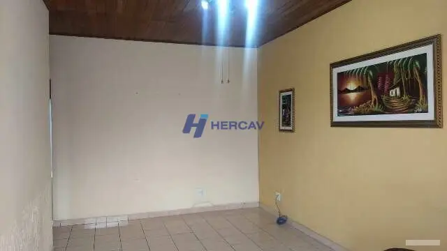 Casa - 2 quartos - Vila Medeiros - São Paulo - foto 5