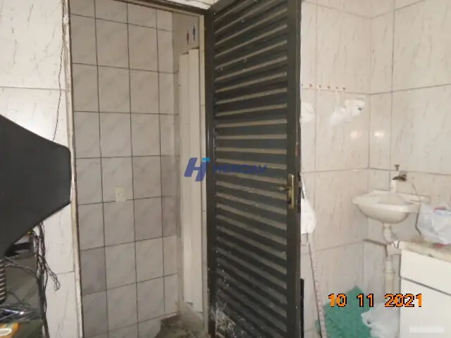 Casa - 3 quartos - Vila Gustavo - São Paulo - foto 4