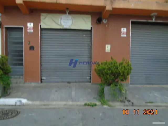 Casa - 3 quartos - Vila Gustavo - São Paulo - foto 3