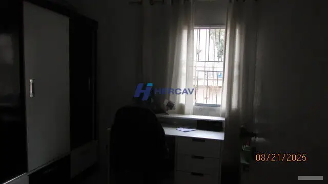 Casa - Jardim Brasil (Zona Norte) - São Paulo - foto 4