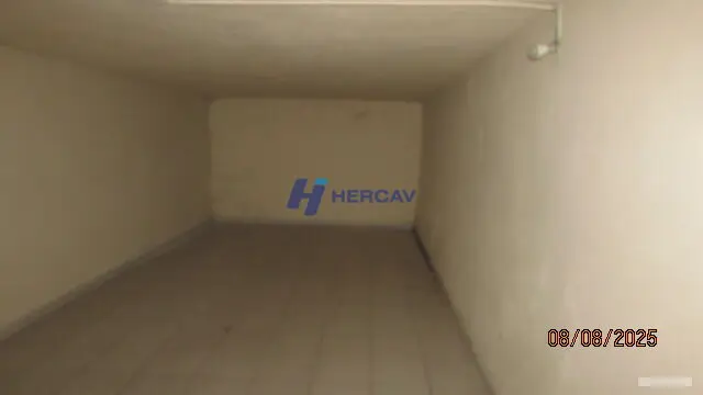 Casa - 2 quartos - Parada Inglesa - São Paulo - foto 3