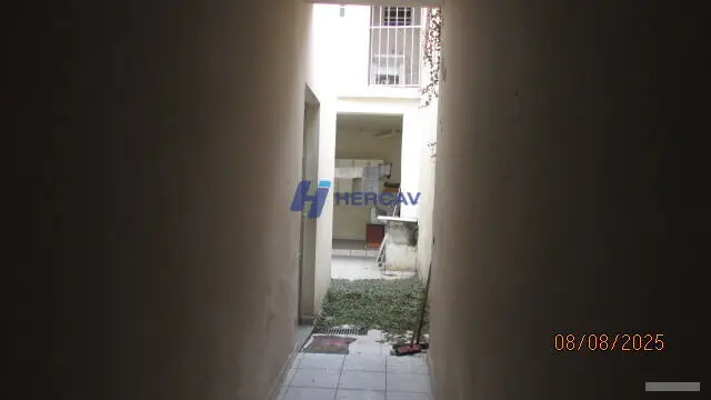 Casa - 2 quartos - Parada Inglesa - São Paulo - foto 4