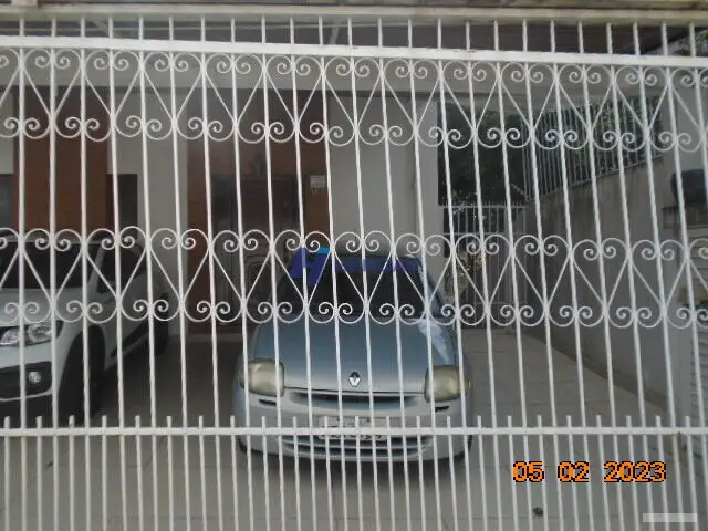 Casa - 3 quartos - Jardim São Paulo(Zona Norte) - São Paulo - foto 3