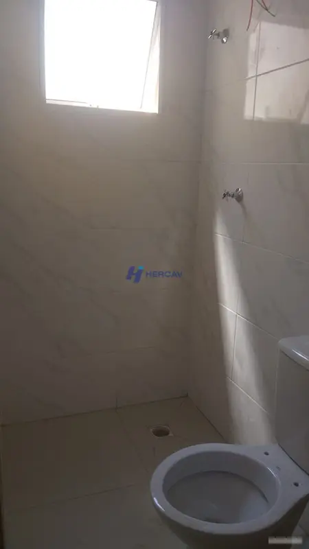 Casa - 2 quartos - Vila Santa Terezinha (Zona Norte) - São Paulo - foto 4