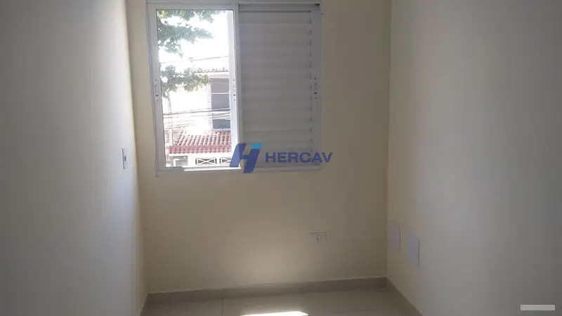 Casa - 2 quartos - Vila Santa Terezinha (Zona Norte) - São Paulo - foto 5