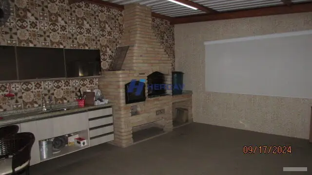 Casa - 3 quartos - Vila Constança - São Paulo - foto 2