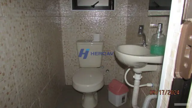 Casa - 3 quartos - Vila Constança - São Paulo - foto 5