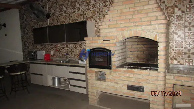 Casa - 3 quartos - Vila Constança - São Paulo - foto 3