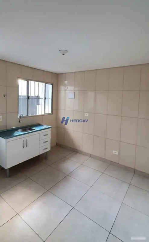 Casa - 1 quartos - Jardim Ataliba Leonel - São Paulo - foto 2