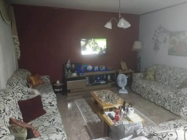 Casa - 3 quartos - Jardim Guanca - São Paulo - foto 5