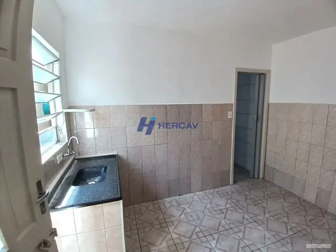 Casa - 1 quartos - Vila Medeiros - São Paulo - foto 4