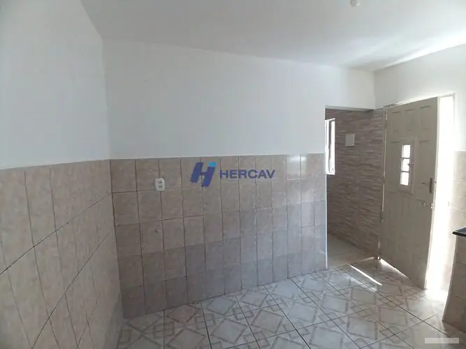 Casa - 1 quartos - Vila Medeiros - São Paulo - foto 5