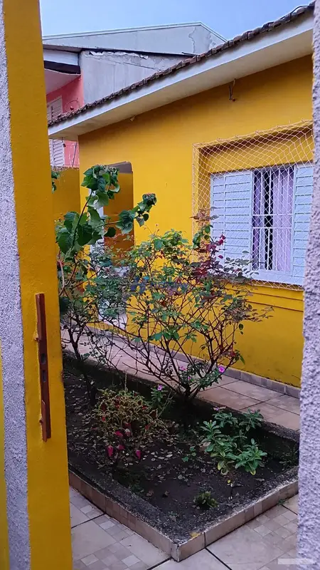 Casa - 2 quartos - Vila Medeiros - São Paulo - foto 3