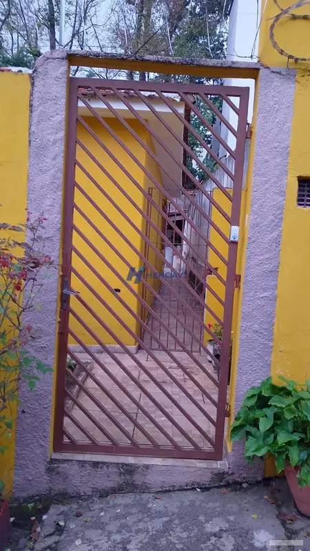 Casa - 2 quartos - Vila Medeiros - São Paulo - foto 2