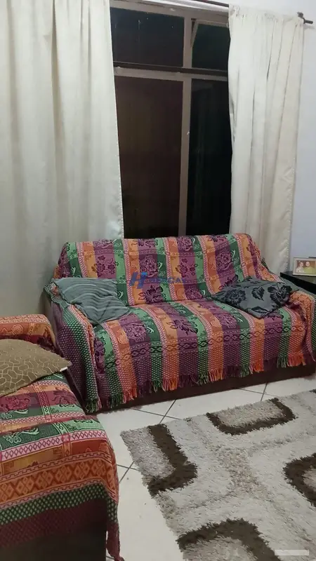 Casa - 2 quartos - Vila Medeiros - São Paulo - foto 5