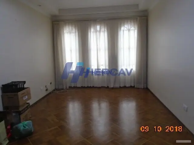 Casa - 3 quartos - Vila Gustavo - São Paulo - foto 5