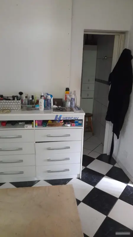 Casa - Vila Isolina Mazzei - São Paulo - foto 5