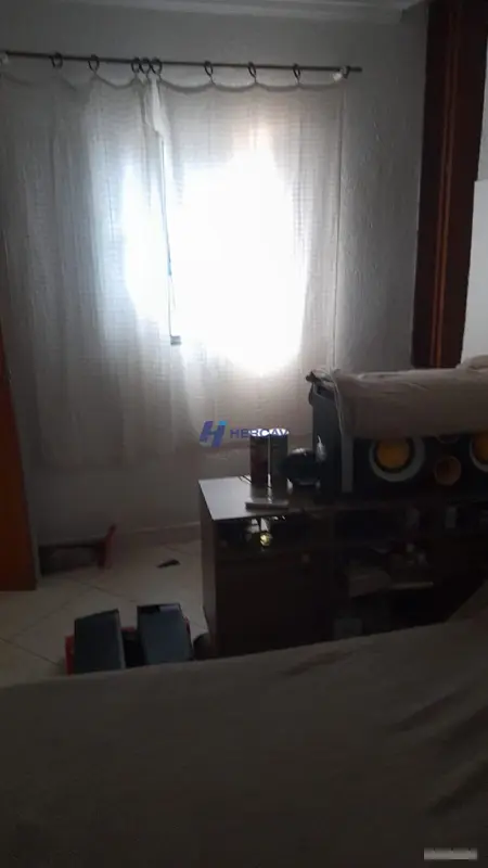 Casa - Vila Isolina Mazzei - São Paulo