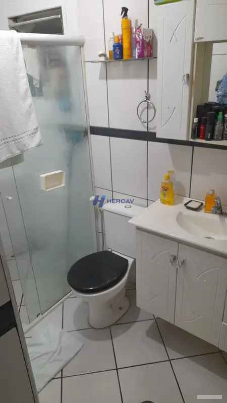 Casa - Vila Isolina Mazzei - São Paulo - foto 3