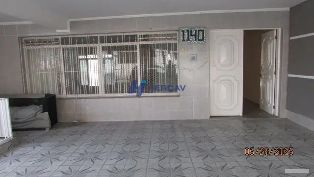 Casa - 2 quartos - Parada Inglesa - São Paulo - foto 4