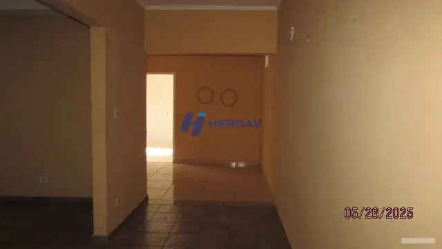 Casa - 2 quartos - Parada Inglesa - São Paulo - foto 2