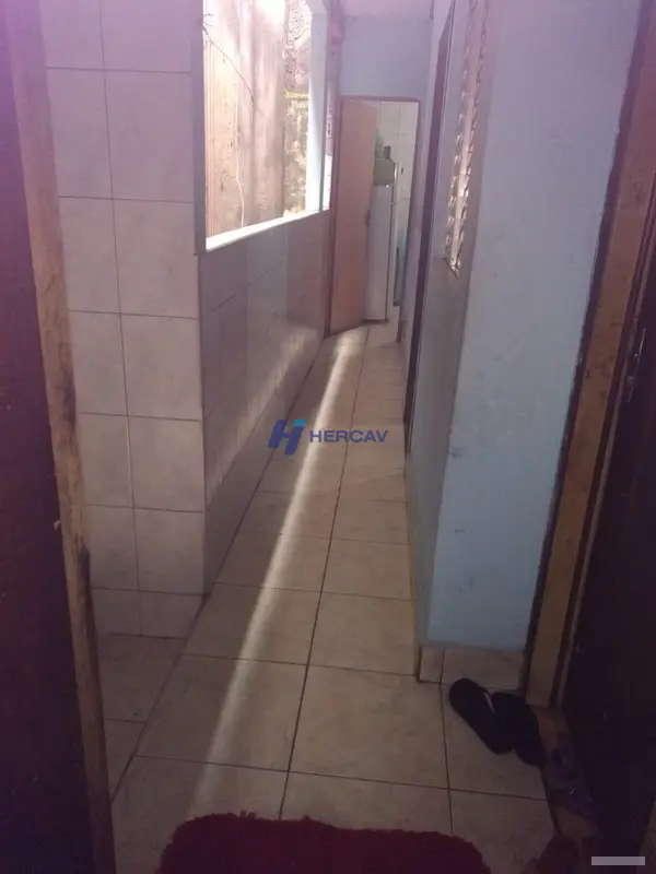 Casa - Jardim Julieta - São Paulo - foto 2