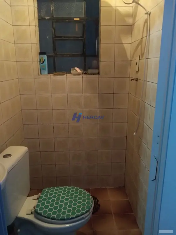 Casa - Jardim Julieta - São Paulo - foto 4