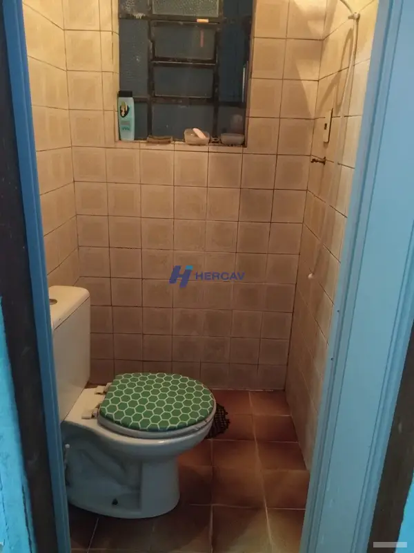 Casa - Jardim Julieta - São Paulo - foto 5