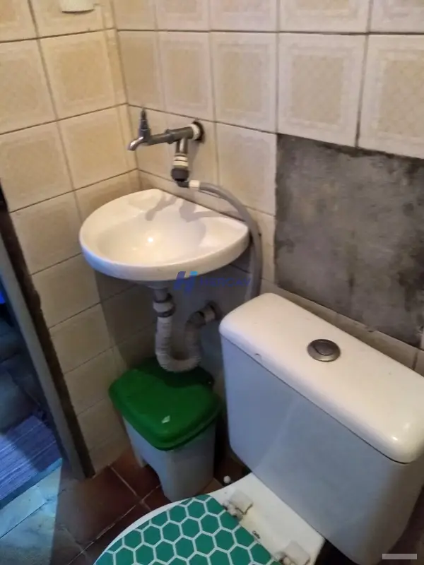 Casa - Jardim Julieta - São Paulo - foto 3