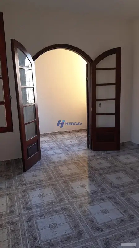 Casa - Vila Ede - São Paulo - foto 2