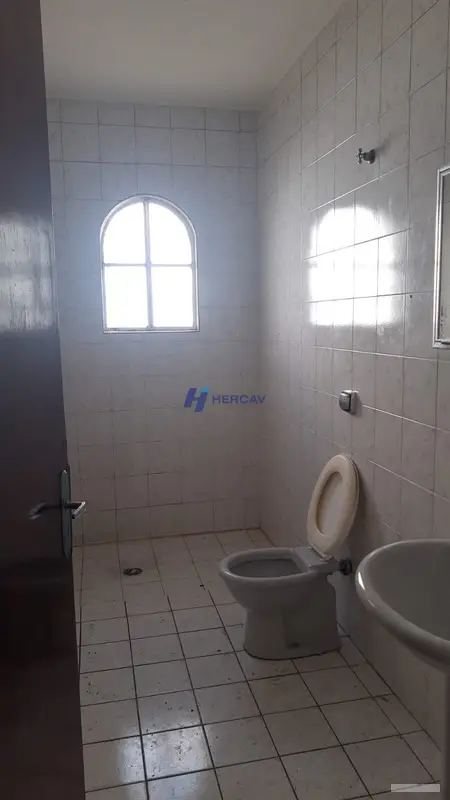 Casa - Vila Ede - São Paulo - foto 3