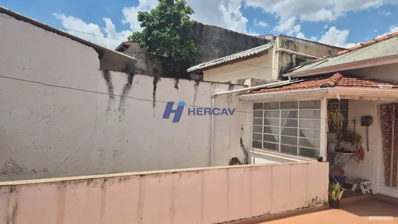 Casa - Carandiru - São Paulo - foto 4